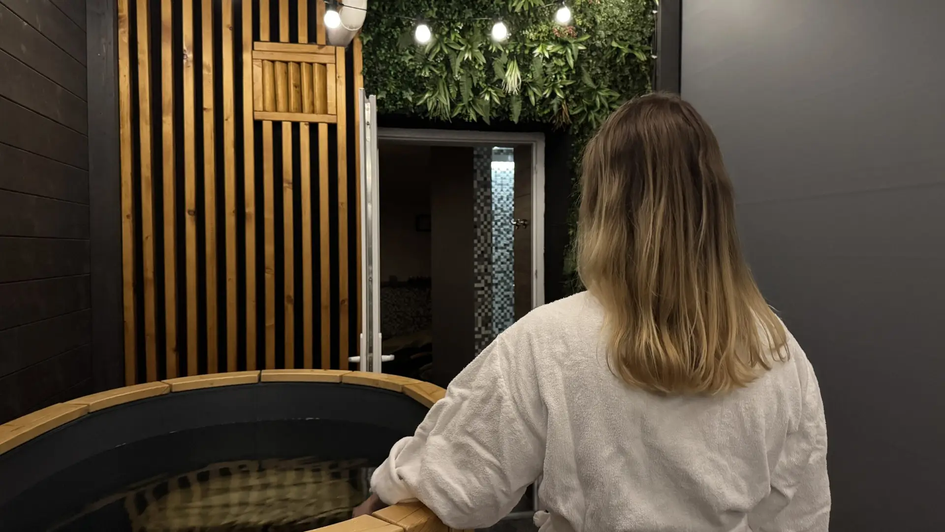 IMG 230616 scaled Wellness penzion U Grygarů