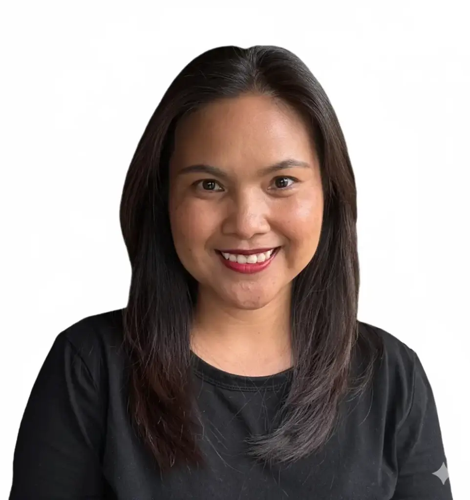 maserka rose xgnsxd Wellness penzion U Grygarů